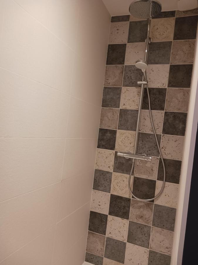 Logement Entier - La Laiterie De La Plume Нант Екстер'єр фото